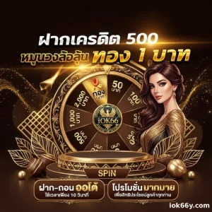 iok 66 vip